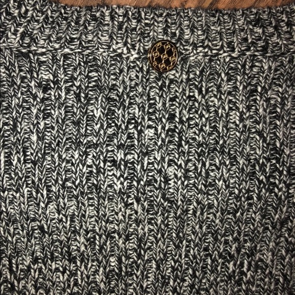 Michael Kors Knitted Sweater - Picture 11 of 13